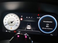 Hyundai i30 - Vorschau Bild 13