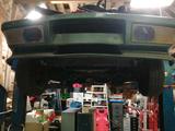 Andere Matra Simca Murena 2,2 - : Matra