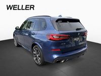 BMW X5 - Vorschau Bild 6