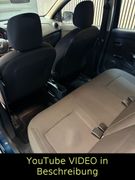 DACIA Sandero II Essentiel Bremsen & Reifen neu
