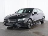Mercedes-Benz CLA 180 SB PROGRESSIVE|LED|KAM|MBUX|SHZ+LHZ| - Mercedes-Benz CLA 180 Shooting Brake Jahreswagen