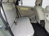 Hyundai INSTER - Vorschau Bild 19