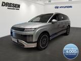 Hyundai IONIQ 9 UNIQ/Allrad/7-Sitze/Head-Up/Panorama/Nav