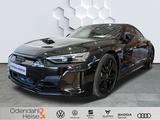 Audi e-tron GT quattro *Head-Up*B&O*Matrix*