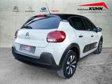 Citroën C3 PureTech 83 Max KLIMA PDC SHZ KAMERA NAVI LED - Citroën C3 in Karlsruhe