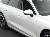 Audi A6 - Vorschau Bild 41