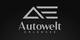 Autowelt Erlensee
