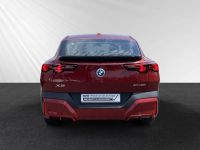 BMW X2 - Vorschau Bild 7