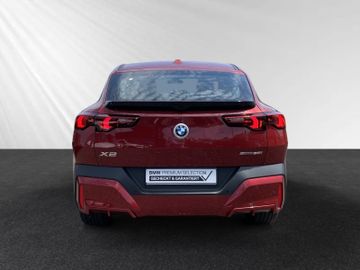 BMW X2 - 7