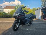 Aprilia SRV 850 - Offers matching your search criteria