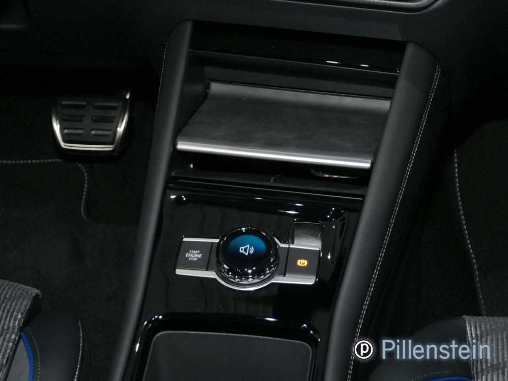 Volkswagen Tiguan - Bild 8