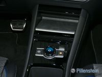 Volkswagen Tiguan - Vorschau Bild 8