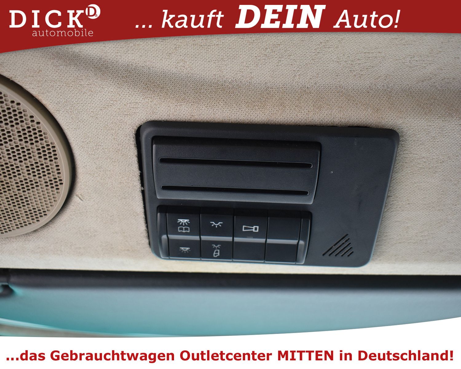 MERCEDES-BENZ Actros 1843 >KÄSSBOHRER< XENON+SITZHZ+TEMP+MFL - Image 12
