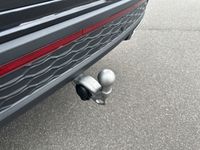 Skoda Kodiaq - Vorschau Bild 16