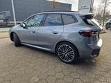 BMW 218i Active Tourer M Sportpaket Pano/Vollleder - BMW 218 Active Tourer: Limousine