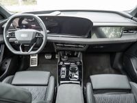 Audi Q6 e-tron - Vorschau Bild 8