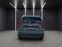 Dacia Jogger 1.0 TCe 110 Extreme+  *Klimaautomatik*PDC