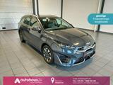 Kia Ceed 1.6 Plug-in Hybrid  Spirit|DCT|ACC|LED|Navi - Kia cee'd / Ceed in Wuppertal