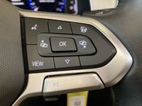 Volkswagen T-Roc - Vorschau Bild 19