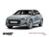 Audi A3 Sportback adv. 35 TDI S tronic HUD RFK ACC Na