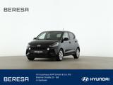 Hyundai i10 1.0 Edition 30 *Sondermodell* TV LED Sitzhz - Hyundai i10: Sondermodell