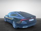 Audi A7 Sportback 45 TDI  S tronic quattro  HeadUp Pa - gebrauchte Audi A7 aus dem Jahr 2024