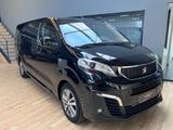 Peugeot Traveller VIP  Businees/Pano/Leder/ 7Sitzer /Kam - gebrauchte Peugeot Traveller aus dem Jahr 2019