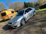 Ford Mondeo st220 - Ford Mondeo: St220