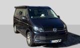 Volkswagen T6 California | Multivan Reimo | WoMo | DSG