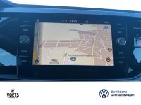 Volkswagen Polo - Vorschau Bild 11