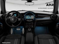 MINI Cooper - Vorschau Bild 4