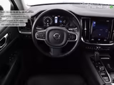 Volvo V60 2.0 T6 Recharge AWD Inscription | Leder | ka - Volvo V60: Recharge Inscription