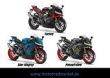 Aprilia RSV 4 1100/ Factory E5+ Deut.Modell.2025 - APRILIA RSV4 1100 FACTORY