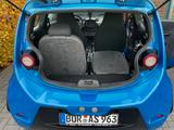 e.GO Andere life first edition  - gebrauchte E.Go Kleinwagen