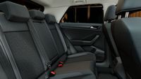 Volkswagen T-Roc - Vorschau Bild 9