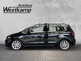 Volkswagen Golf Sportsvan Highline 1,5 TSI ACT Ganzj.Reifen - Volkswagen Golf Sportsvan in Leverkusen
