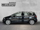 Volkswagen Golf Sportsvan Highline 1,5 TSI ACT Ganzj.Reifen - Reifen gebraucht