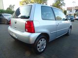 Volkswagen Lupo 1.0 SERVO TüV/AU NEU - VW Lupo Gebrauchtwagen