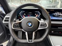 BMW 330 - Vorschau Bild 11