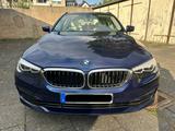 BMW 530i Touring A - BMW in Bonn