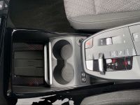 BMW X2 - Vorschau Bild 21