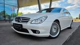 Mercedes-Benz CLS 350 AMG LINE/18 ZOLL/CARPLAY - Mercedes-Benz CLS 350 aus 2008