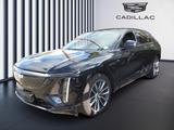Cadillac Lyriq Sport 600e AWD Vollausstattung Panorama - Cadillac LYRIQ Gebrauchtwagen