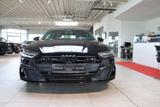 Audi A7 Sportback Matrix-LED * Stanhzng * Pano*Headup - Audi A7 mit Panoramadach