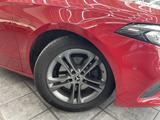 Mercedes-Benz A 200 Progressive, LED, MBUX, Standheizung, Navi - Mercedes-Benz A-Klasse: Limousine