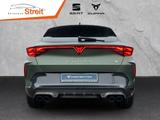 Cupra Formentor VZ Tribe Edition 2.0 TSI 245 kW 4Drive - Neuwagen: 24