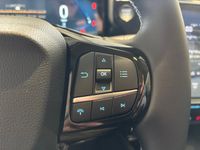 Ford Puma Gen-E - Vorschau Bild 19