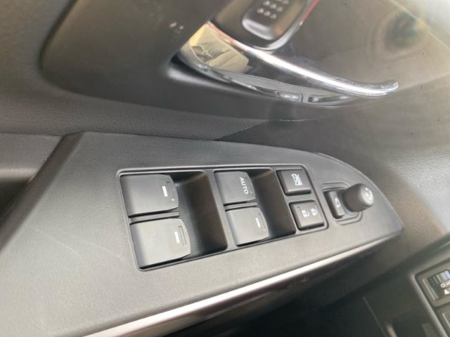 Suzuki (SX4) S-Cross - Bild 20