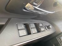 Suzuki (SX4) S-Cross - Vorschau Bild 20