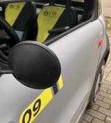 Opel Rocks BVB 09 SONDEREDITION! - Opel Rocks-e aus 2023